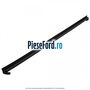 Cheder interior geam usa fata dreapta 5 usi Ford Fiesta 2008-2012 1.6 TDCi 75 cp HHJF, UBJA diesel