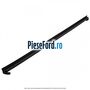 Cheder interior geam usa fata dreapta 5 usi Ford Fiesta 2008-2012 1.6 TDCi 90 cp HHJC, HHJD, HHJE diesel