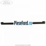 Cheder interior geam usa fata dreapta Ford B-Max 1.6 TDCi 95 cp T3JB diesel