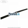 Cheder interior geam usa fata dreapta Ford EcoSport 2013-2018 1.0 EcoBoost 140 cp YYJD, YYJF benzina