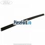 Cheder interior geam usa fata dreapta Ford EcoSport 2013-2018 1.5 TDCi 95 cp XVJD diesel