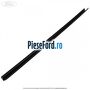 Cheder interior geam usa fata stanga 4/5 usi Ford Focus 2004-2007 2.0 TDCi 136 cp G6DA, G6DB, G6DD, G6DG diesel
