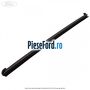 Cheder interior geam usa fata stanga 5 usi Ford Fiesta 2013-2017 1.5 TDCi 75 cp UGJC, XUJA, XUJB diesel