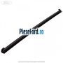 Cheder interior geam usa fata stanga 5 usi Ford Fiesta 2013-2017 1.6 ST 182 cp JTJA, JTJB benzina