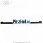 Cheder interior geam usa fata stanga Ford B-Max 1.0 EcoBoost 125 cp M1JE, M1JH benzina