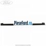 Cheder interior geam usa fata stanga Ford B-Max 1.6 TDCi 95 cp T3JB diesel