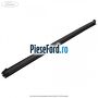 Cheder interior geam usa fata stanga Ford EcoSport 2013-2018 1.5 TDCi 95 cp XVJD diesel