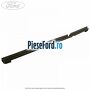 Cheder interior geam usa spate dreapta Ford B-Max 1.0 EcoBoost 100 cp SFJA, SFJB, SFJC, SFJD benzina