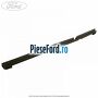 Cheder interior geam usa spate dreapta Ford B-Max 1.5 TDCi 75 cp UGJC, UGJG, XUJA, XUJB diesel