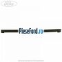 Cheder interior geam usa spate dreapta Ford B-Max 1.5 TDCi 75 cp UGJC, UGJG, XUJA, XUJB diesel