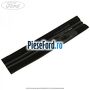 Cheder interior geam usa spate Ford Fiesta 2008-2012 1.4 97 cp RTJA, RTJB, SPJA, SPJC, SPJE benzina