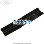 Cheder interior geam usa spate Ford Fiesta 2013-2017 1.0 65 cp XMJA, XMJB, XMJC, XMJD benzina