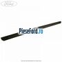 Cheder interior geam usa spate stanga Ford B-Max 1.4 LPG 90 cp RTJC LPG