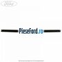 Cheder interior geam usa spate stanga Ford B-Max 1.5 TDCi 75 cp UGJC, UGJG, XUJA, XUJB diesel
