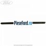 Cheder interior geam usa spate stanga Ford B-Max 1.5 TDCi 75 cp UGJC, UGJG, XUJA, XUJB diesel