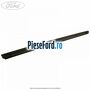 Cheder interior geam usa spate stanga Ford B-Max 1.6 TDCi 95 cp T3JB diesel