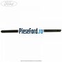 Cheder interior geam usa spate stanga Ford B-Max 1.6 TDCi 95 cp T3JB diesel