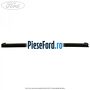 Cheder interior geam usa spate stanga Ford Fiesta 2013-2017 1.0 80 cp P4JA, P4JB, P4JC, P4JD benzina