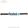 Cheder interior geam usa spate stanga Ford Fiesta 2013-2017 1.6 ST 182 cp JTJA, JTJB benzina