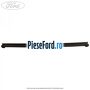 Cheder interior geam usa spate stanga Ford Fiesta 2013-2017 1.6 ST 200 200 cp JTJC benzina