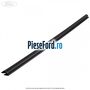Cheder interior geam usa spate stanga Ford Focus 2011-2014 1.6 Ti 105 cp IQDA, IQDB, IQDC benzina