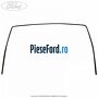 Cheder parbriz an 07/2002-05/2005 Ford Focus 1998-2004 ST170 173 cp ALDA benzina