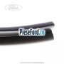Cheder parbriz Ford Focus 2004-2007 1.6 TDCi 109 cp G8DA, G8DB, G8DD, G8DE, G8DF diesel | Foto 2