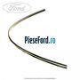 Cheder parbriz, inferior Ford Focus 2004-2007 2.0 TDCi 136 cp G6DA, G6DB, G6DD, G6DG diesel