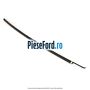 Cheder parbriz partea dreapta Ford Focus 2019-2023 1.5 EcoBoost 182 cp Y1DA benzina