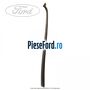 Cheder parbriz stanga Ford Mondeo 2008-2014 1.6 Ti 125 cp PNBA benzina