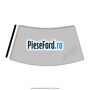 Cheder parbriz stanga Ford Mondeo 2008-2014 2.3 160 cp SEBA benzina | Foto 3
