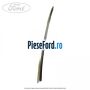 Cheder parbriz stanga, prin clipsare Ford Mondeo 2000-2007 2.0 TDDI 115 cp D6BA, HJBA, HJBB, HJBC diesel