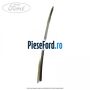 Cheder parbriz stanga, prin clipsare Ford Mondeo 2000-2007 2.0 TDDI 90 cp D5BA, SDBA diesel