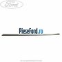 Cheder perie geam stanga fata Ford Galaxy 2000-2006 1.9 TDI 115 cp AUY diesel