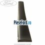Cheder perie geam stanga fata Ford Galaxy 2000-2006 2.0 i 116 cp NSE, ZVSA benzina