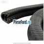 Cheder plafon model scurt Ford Tourneo Custom 2014-2018 2.2 TDCi 125 cp CYF4, CYFF diesel