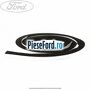 Cheder plansa bord Ford Fiesta 2008-2012 1.25 82 cp SNJA, SNJB, SNJC, SNJD benzina