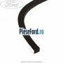 Cheder plansa bord Ford Fiesta 2013-2017 1.6 Ti 105 cp IQJA, IQJC, IQJE benzina