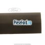 Cheder plansa bord Ford Focus 2004-2007 2.0 TDCi 136 cp G6DA, G6DB, G6DD, G6DG diesel | Foto 2