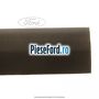 Cheder plansa bord Ford Focus 2008-2011 1.8 TDCi 115 cp KKDA diesel | Foto 2