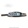Cheder portbagaj 3/5 usi Ford Focus 2008-2011 1.8 TDCi 115 cp KKDA diesel