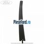 Cheder sina verticala geam usa fata dreapta Ford Tourneo Custom 2014-2018 2.2 TDCi 100 cp DRF4, DRFF, DRFG diesel