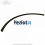 Cheder stalp usa fata dreapta inferior Ford Transit 2014-2018 2.2 TDCi 100 cp DRF5, DRFF, DRFG diesel