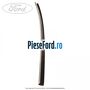 Cheder stanga luneta 3/5 usi Ford Focus 2008-2011 1.6 TDCi 109 cp G8DA, G8DB, G8DD, G8DE, G8DF diesel