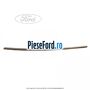 Cheder stanga luneta 3/5 usi Ford Focus 2008-2011 2.0 TDCi 136 cp G6DA, G6DB, G6DD, G6DG diesel