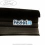 Cheder superior geam fata stanga 4/5 usi Ford Focus 2004-2007 1.8 125 cp Q7DA, QQDA, QQDB benzina | Foto 3