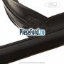 Cheder superior geam fata stanga Ford Kuga 2016-2018 1.5 TDCi 120 cp XWMB, XWMC diesel