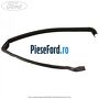 Cheder usa aripa spate stanga Ford Edge 2019-2022 2.0 EcoBlue AWD 190 cp BCCA, BCCB, BCCC diesel