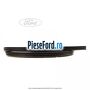 Cheder, usa culisanta dreapta Ford Transit 2006-2014 2.4 TDCi 115 cp JXFA, JXFC diesel