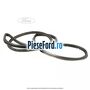 Cheder usa fata dreapta 5 usi Ford Fiesta 2008-2012 1.25 82 cp SNJA, SNJB, SNJC, SNJD benzina